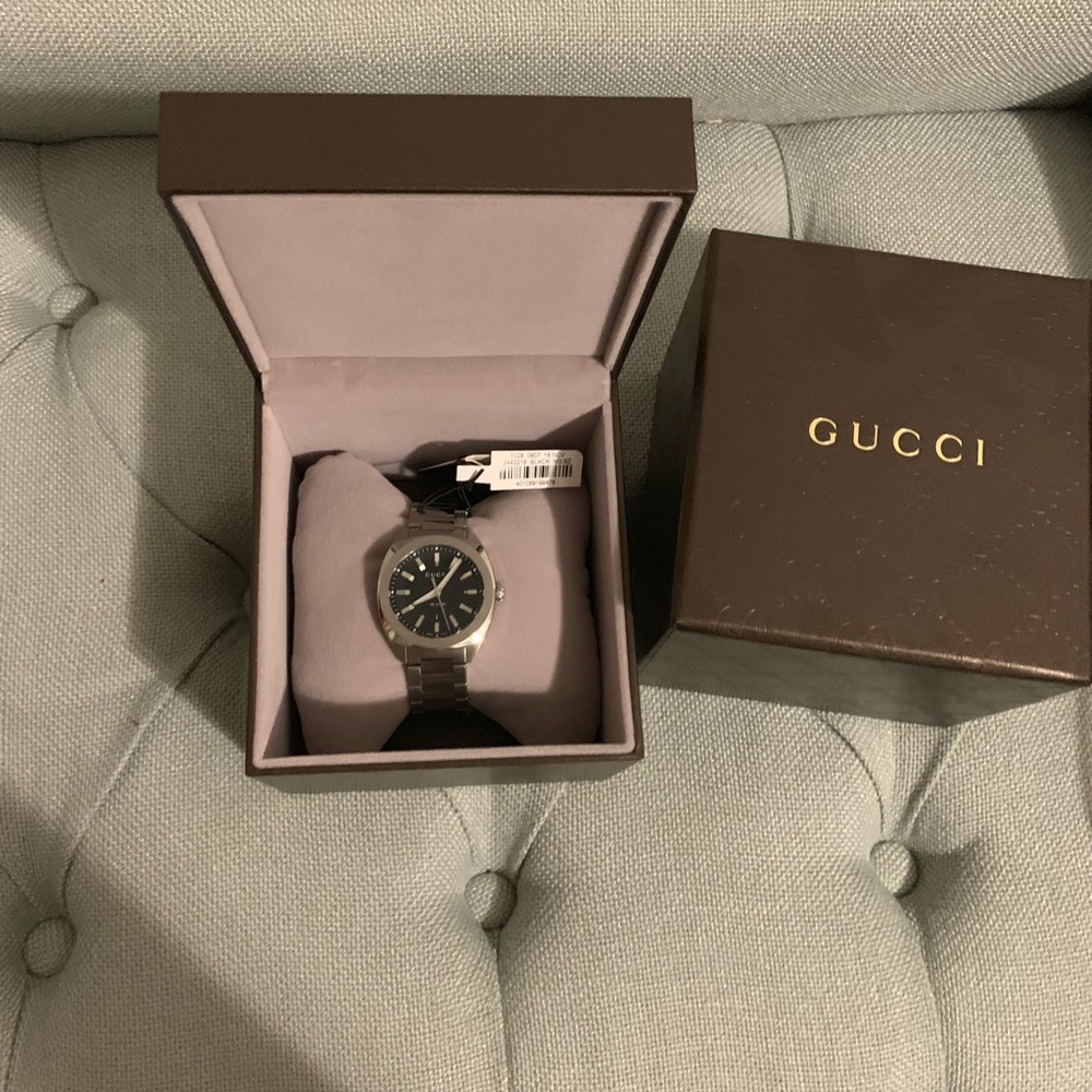 TRADE - Picture 8 of 8